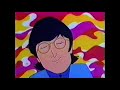 The Beatles Cartoon - "Строуберри-Филдс навсегда" (На Русском Языке)