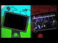 Youtube Thumbnail title