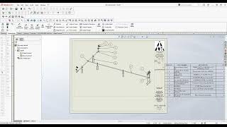 Site map tutorial (part 2)