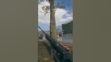 Ummm I promise I’m not hacking#oopsie #mw3 #fyp #mw2