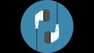 Программа для скачивания песен с вк screenshot 4