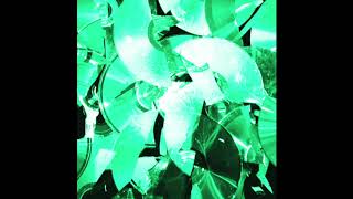 Vorace - Survitamine