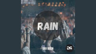 Rain (Instrumental)
