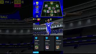 Manfaatkan Tendangan Bebas. #efootball2026 #efootball #konami