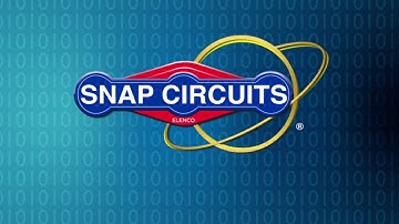 Snap Circuits Discover Coding