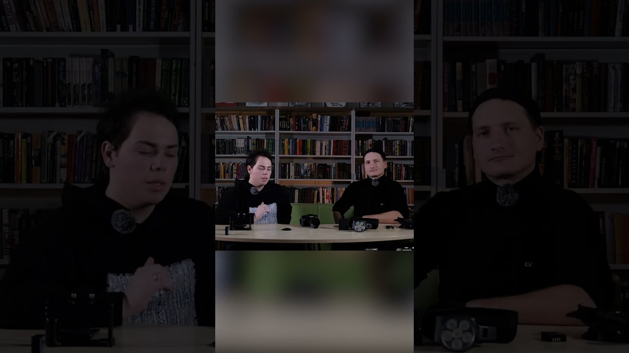 Плюсы и минусы Fujifilm X-T30 