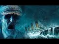 La Malédiction du Titanic (Action, Thriller) Film complet en français