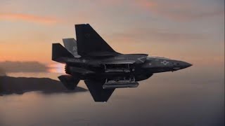 AFTERBURNER: VAPOR — Episode 2: Behind Enemy Lines | He Went In Alone | AF Studios