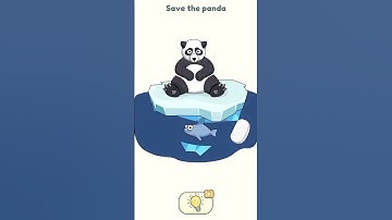 Dop 5 (Delete one part) level 9595Walkthrough  Solutions- All Levels ‎@hotgaming6714 #viralshorts