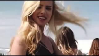 Bg123 - Youre Not Ready To Know My Sources