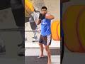 #telugu #telugushorts #teluguvlogs #telugutrending #teluguyoutuber #teluguentertainment #telugufacts