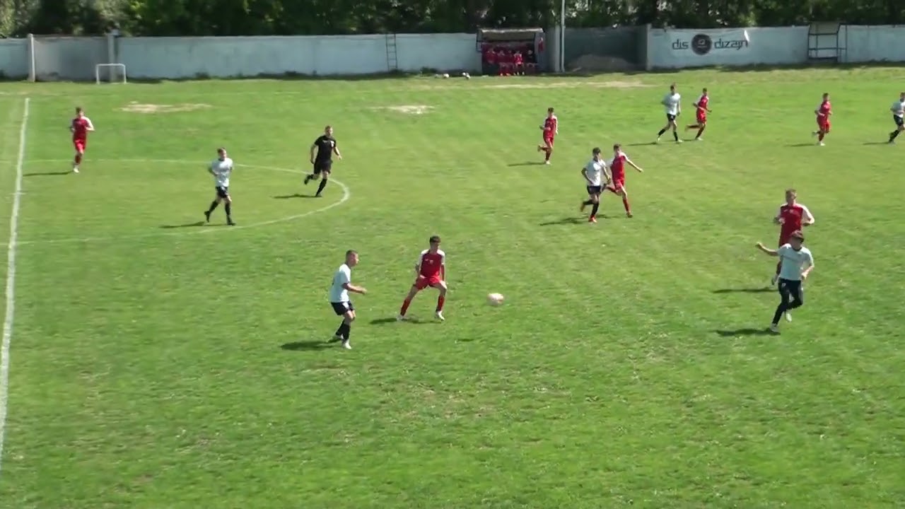 FK COOL - FK RABOTNICKI 2-0 27-04-2024 GEN-2010