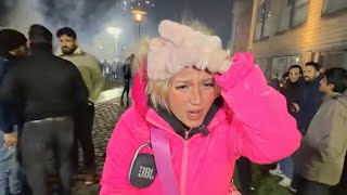 Download Lagu Sie lernen es einfach nie MP3