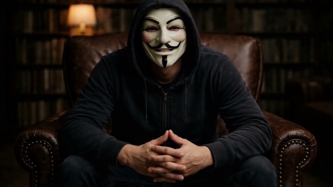 NO ES TU MENTE: ES TU ORGANISMO INTERPRETANDO EL MUNDO ANTES QUE TÚ @unanonimolibre