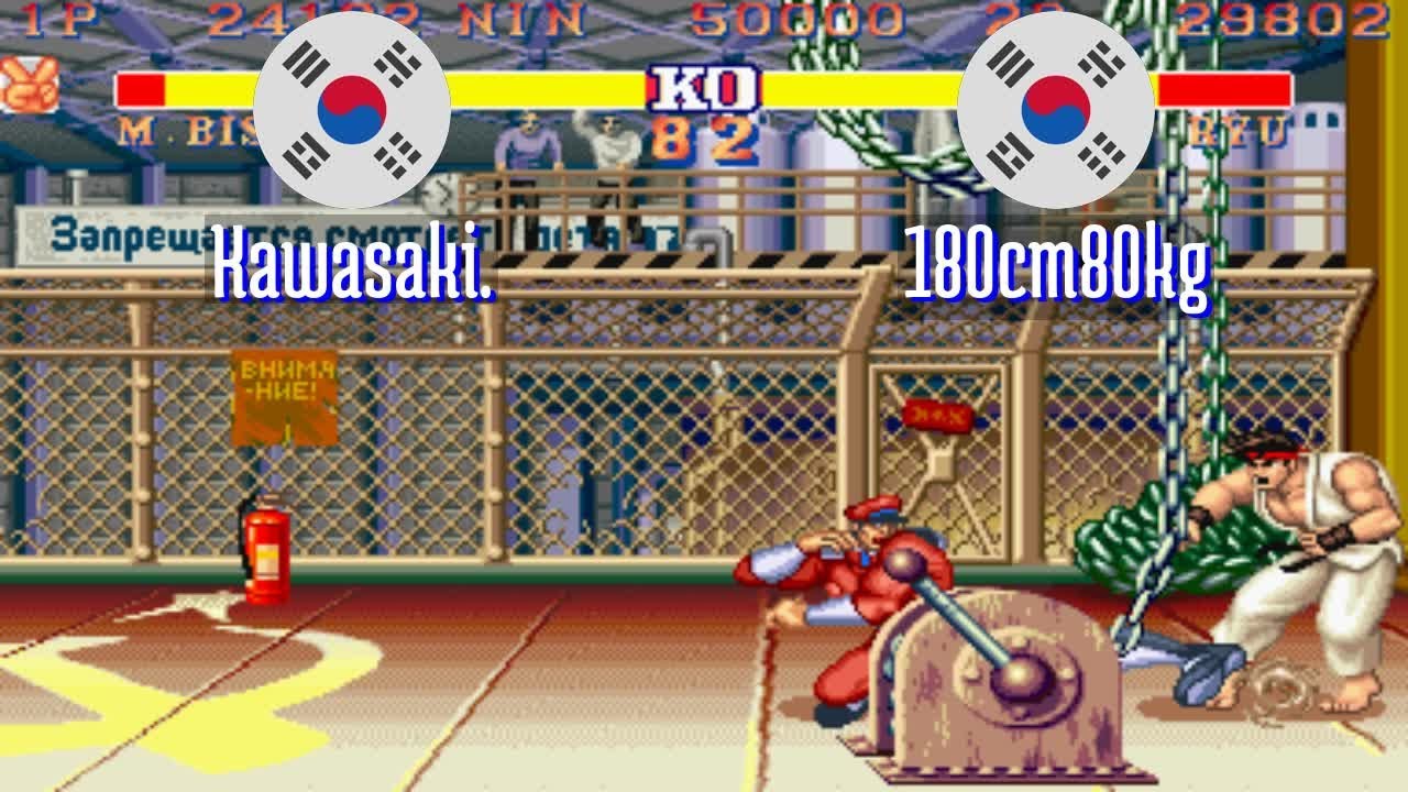 ガーラファイター　480 Genuine Power Liftgate Release Switch 253803JA0A Nissan Pathfinder