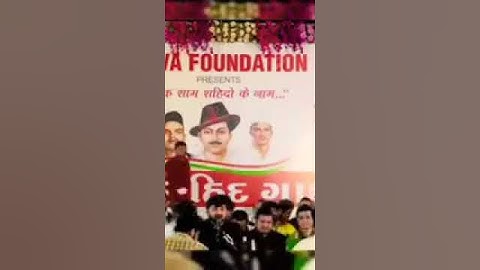 Money Is Not Everything But Everything Need 💰 // Devayat Khavad New Status #shubham_joshi