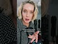 #stitch with Jeni Reitz_Realtor HOAs are deal breakers for many people! What’s your dealbreaker when