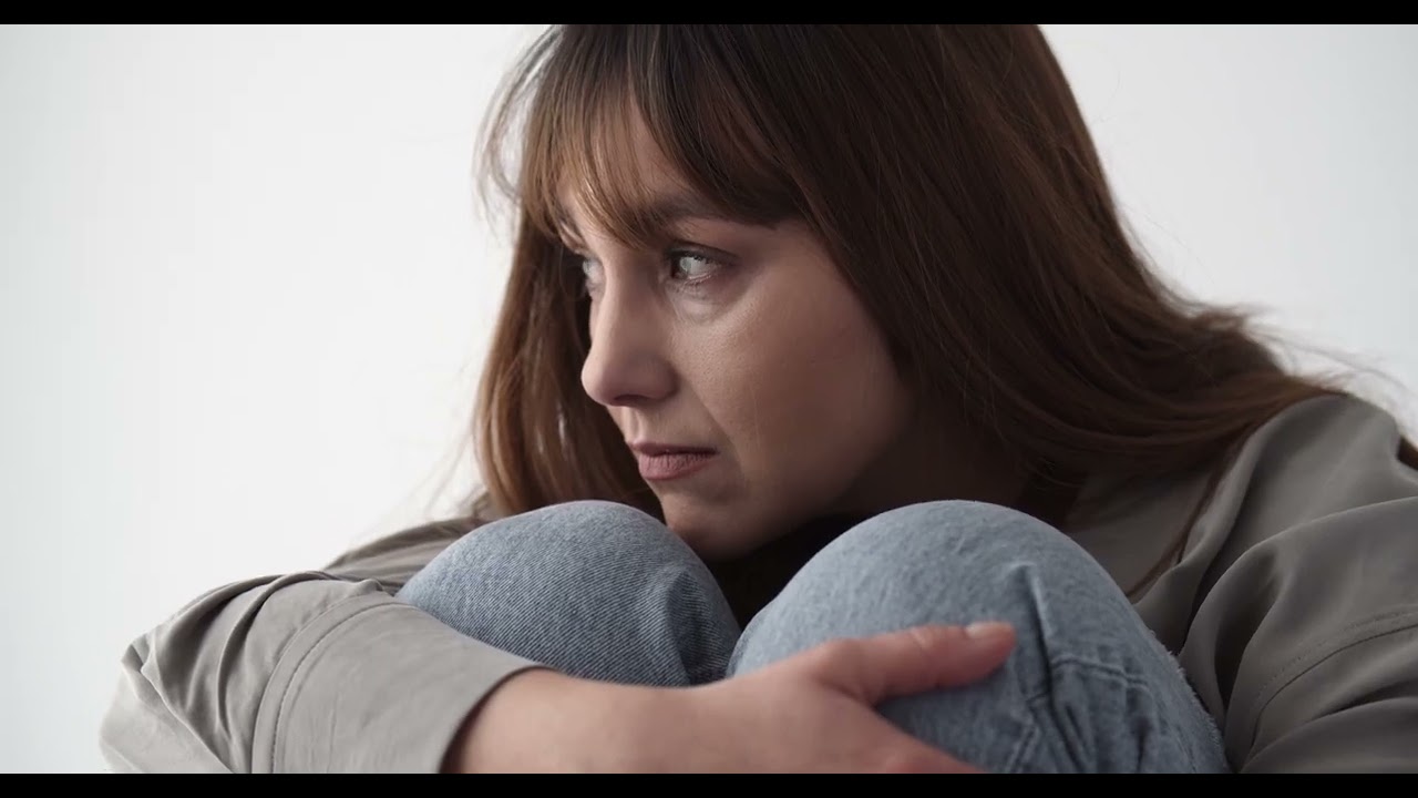 💔 This Valentine, Return My Love | Sad Valentine’s Day Song | English Heartbreak Song