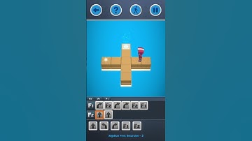 AlgoRun LEVEL 03 [RECURSION]