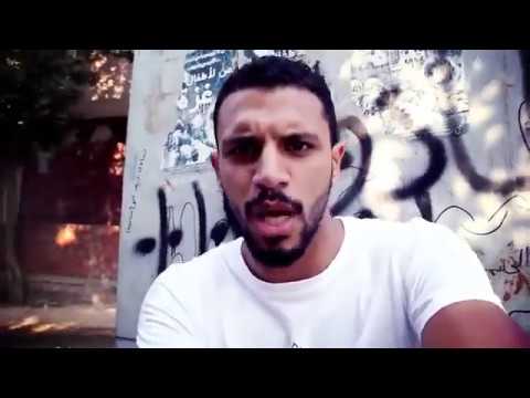 لما لما العب العب