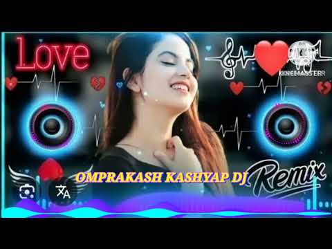 #djremix Judge GharKe Sa Maharal Kashyap & Sonika Singh Rahul Puthi &Ashu twinkle #djremix #2025song