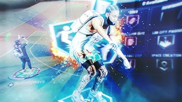 *BEST* PLAYMAKING SHOTCREATOR BADGES & BADGE SETUP IN NBA 2K20 AFTER PATCH 11 NEVER MISS AGAIN..😨