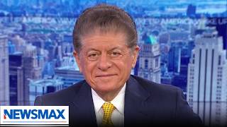 Why the DOJ is investigating itself over Epstein files: Judge Napolitano | Wake Up America Net Worth