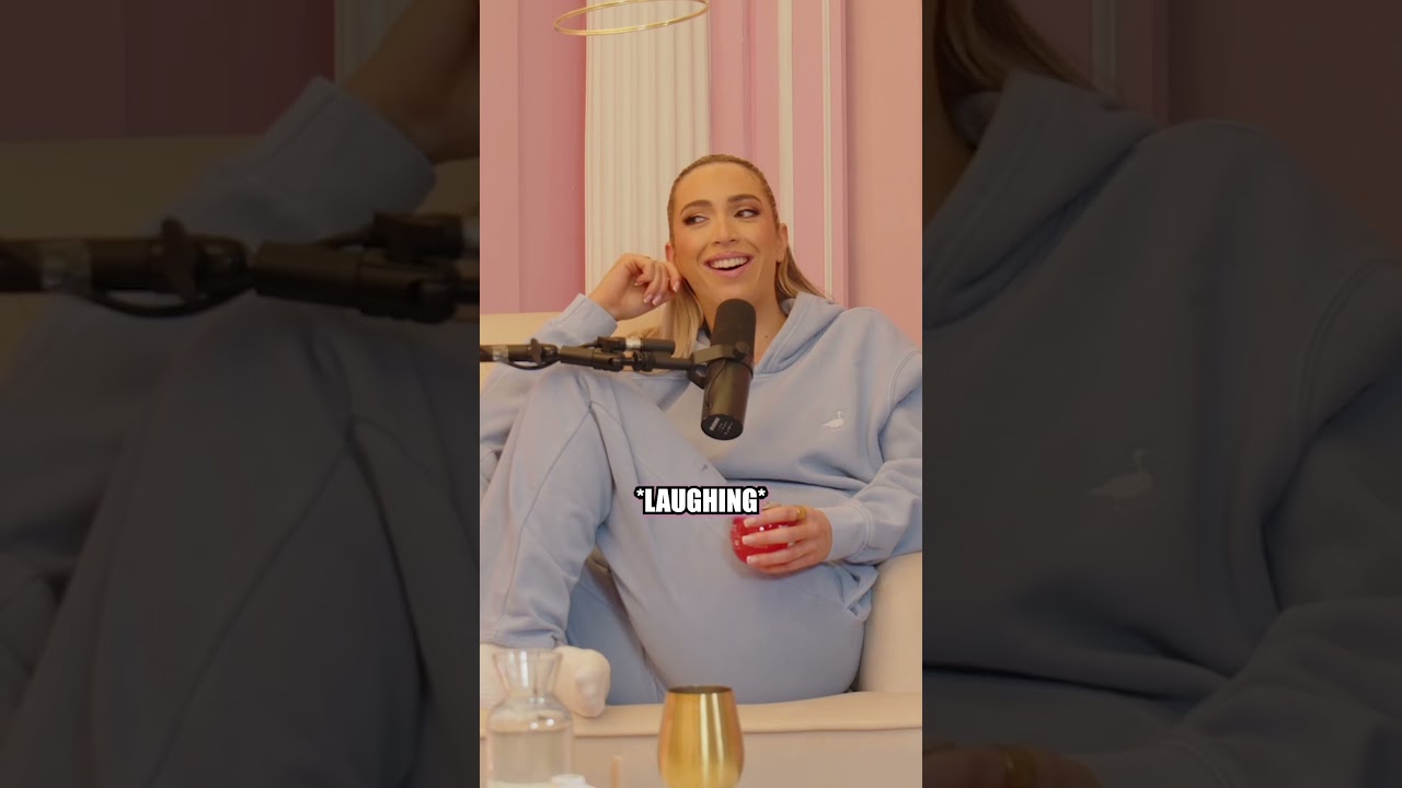 LIKE THIS IF YOU WANT PARIS ON THE POD