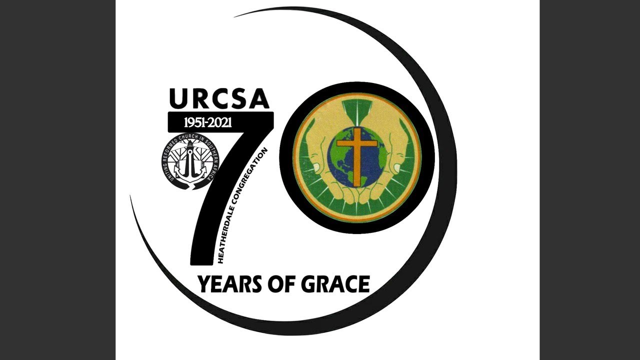 VGK Heatherdale Sondag Erediens 27 Jun 2021 Ds Athean Page YouTube