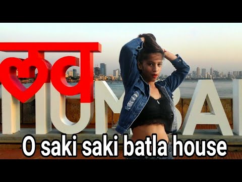 36+ Saki Saki Song Download Mr Jatt Mp3 Pagalworld Images