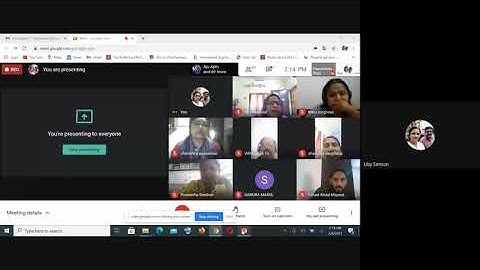 MCFT 05 1of5 Jan 2021