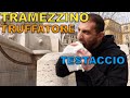 Tramezzino truffatore TESTACCIO