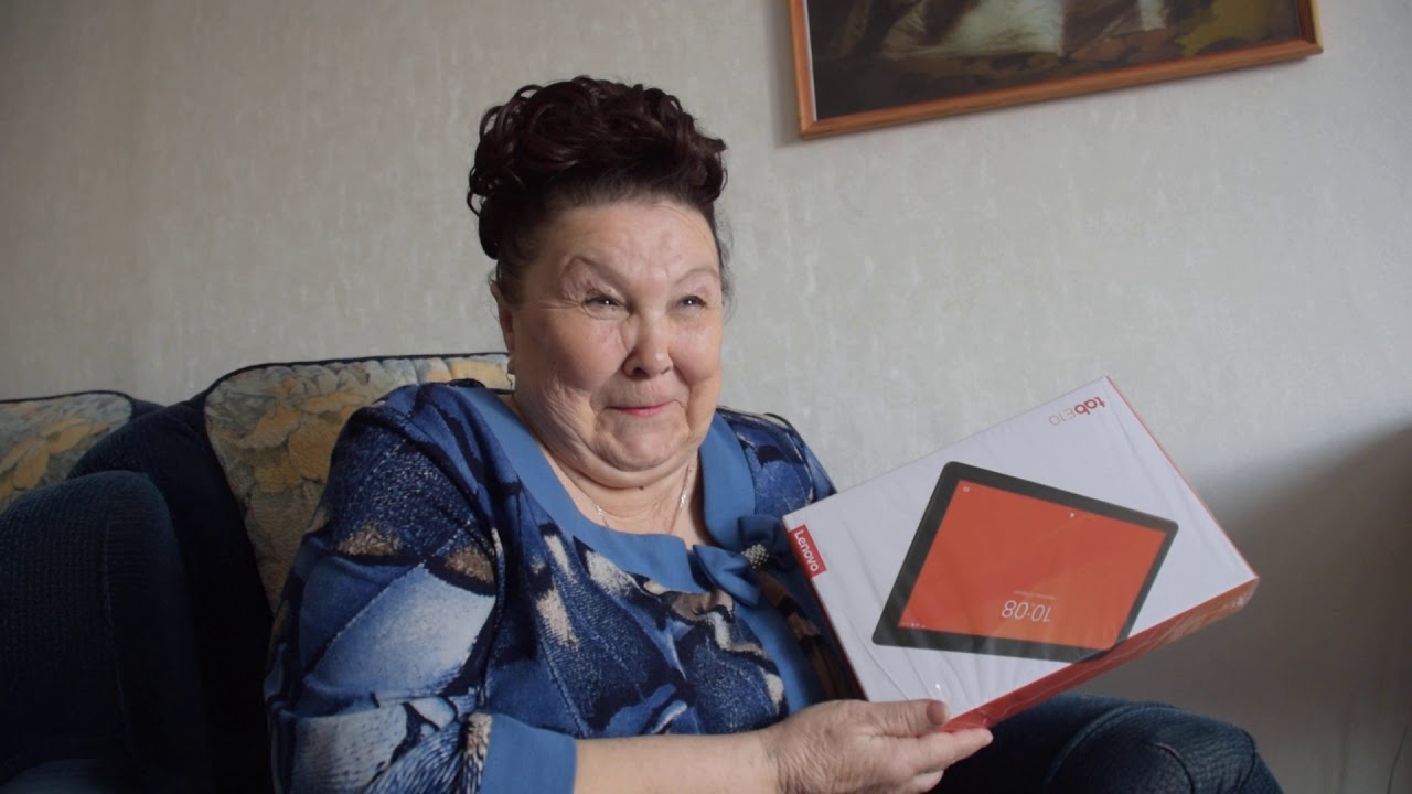 Сидякина светлана степановна уаз