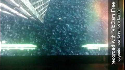 Fallout 3: 100% Repair glitch (fast) Point Lookout DLC needed