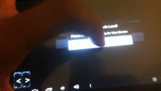 polaroid 7 inch android tablet 1mobile market (HD) screenshot 3