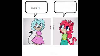 🥰 amo muchísimo a mi novia @RunRun_jc #capcut