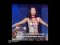 perguntinha rsrsrs #kpop