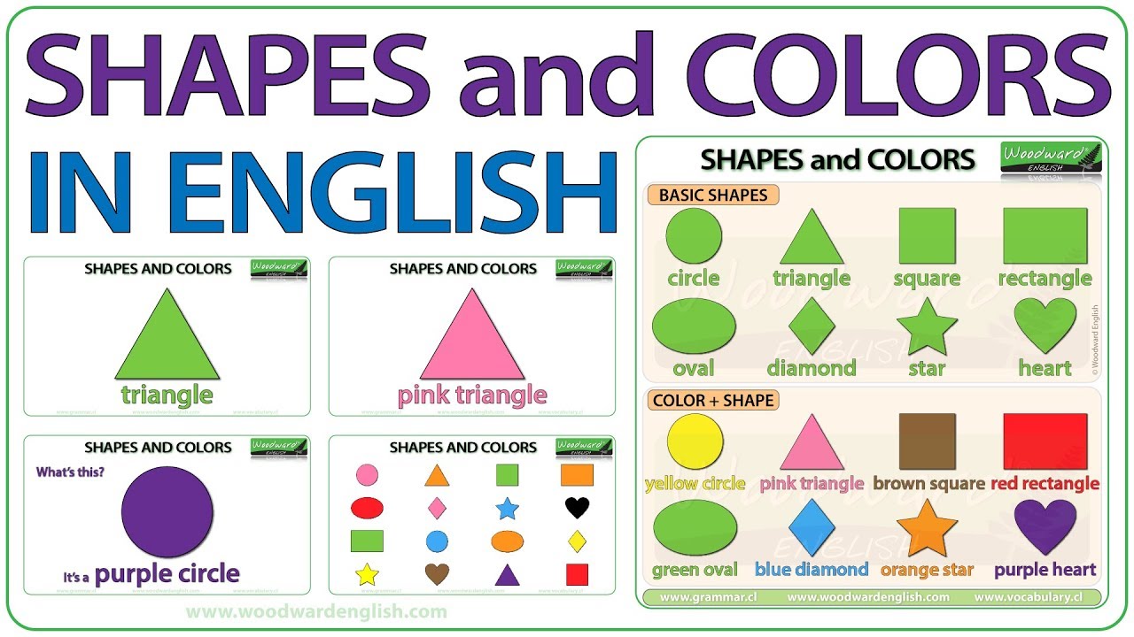 Diamond Shape Worksheet: Color, Trace, Connect, & Draw!