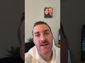 Are IT Service/MSP Sales Hard?