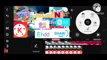 LG Black hole add round 3 Speedrun be like