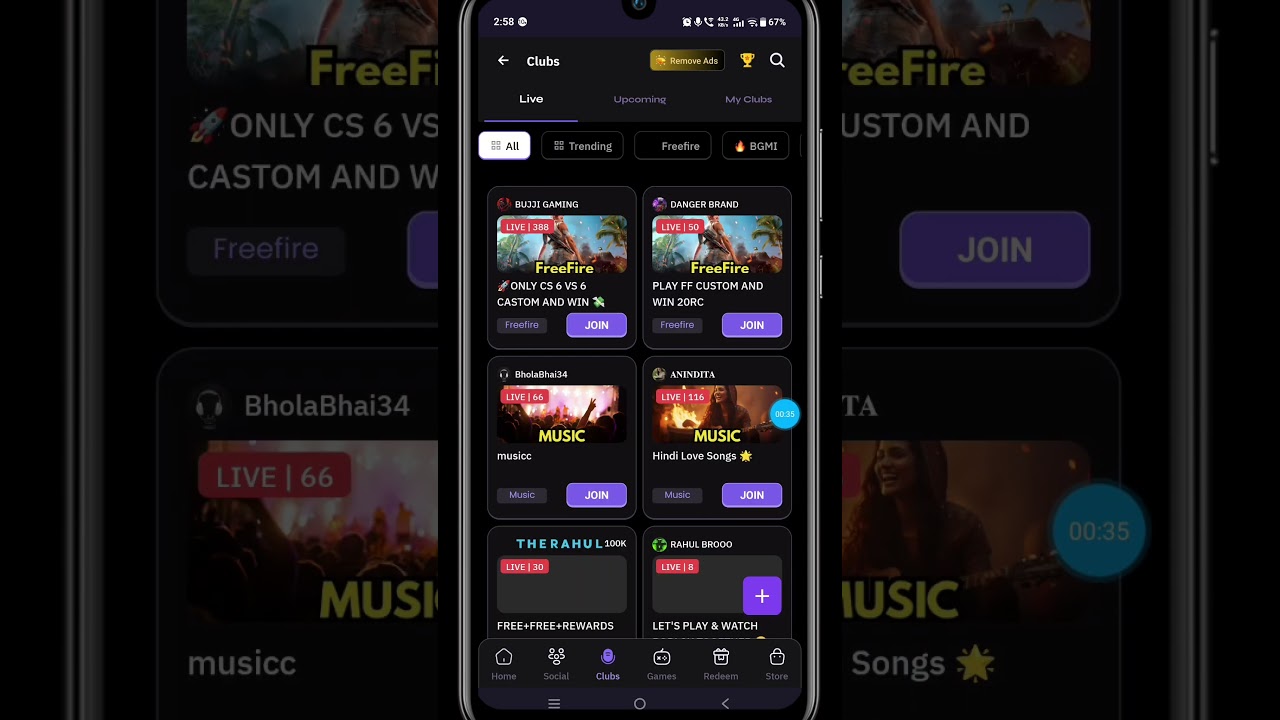 Stan app se paise kaise kamaye 🤑🔥! Stan app kaise use kare | Stan app Refer and Earn... #stanapp