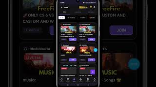 Stan app se paise kaise kamaye 🤑🔥! Stan app kaise use kare | Stan app Refer and Earn... #stanapp