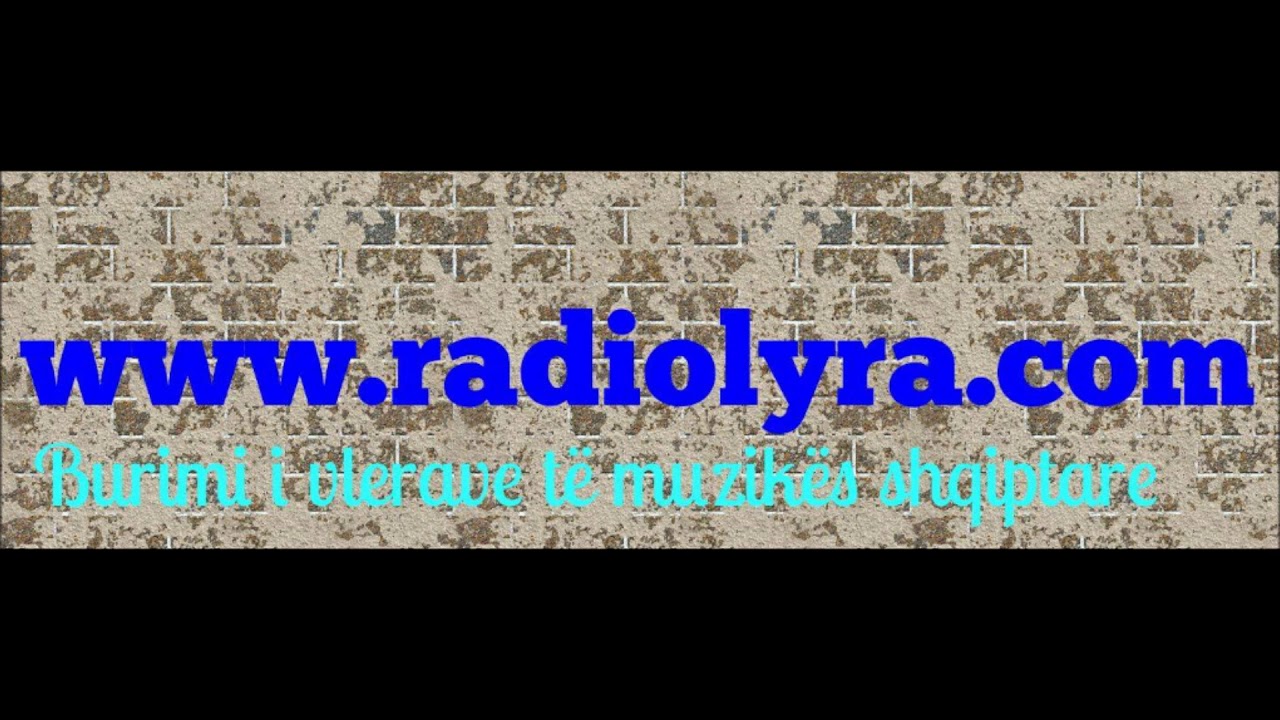 31 Anekdota të ndryshme lexoi H.Baliu