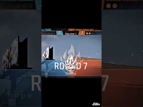 revenge on hacker 🔥#freefire #viral #trending #shorts #shortsfeed #foryou #youtubeshorts