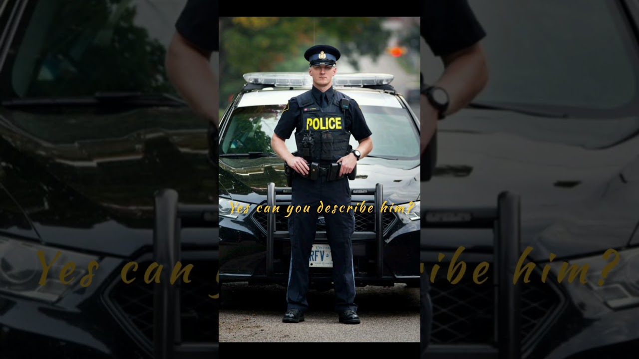 can u help me find him?? #bts #edit #help #bestfriend #shorts