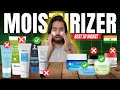 Best Moisturizer For Men Winter 2025 Oily Dry Combination Skin Tested 