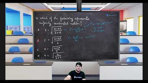 Cracking Combat | Limitless | Physics | Mission JEE | Ritvik Bagrecha