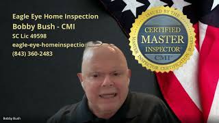 Pre Listing Inspection