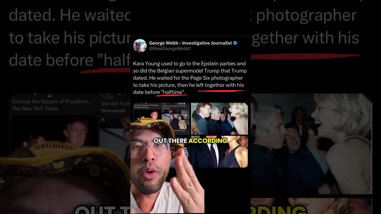 PSA: Elon Musk is NOT to be trusted!! 🤨
