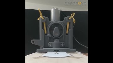 Medical Prototypes test - Creanova - Design, Development & Contract Manufacturing of Medical Devices